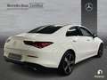 Mercedes-Benz CLA 200 Progressive Line (EURO 6d) - thumbnail 2