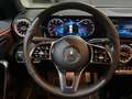 Mercedes-Benz CLA 200 Progressive Line (EURO 6d) - thumbnail 9
