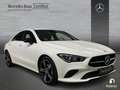 Mercedes-Benz CLA 200 Progressive Line (EURO 6d) - thumbnail 3