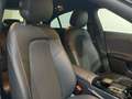 Mercedes-Benz CLA 200 Progressive Line (EURO 6d) - thumbnail 14