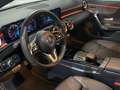 Mercedes-Benz CLA 200 Progressive Line (EURO 6d) - thumbnail 6
