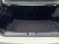 Mercedes-Benz CLA 200 Progressive Line (EURO 6d) - thumbnail 15