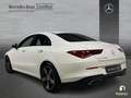 Mercedes-Benz CLA 200 Progressive Line (EURO 6d) - thumbnail 4