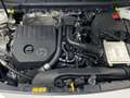Mercedes-Benz CLA 200 Progressive Line (EURO 6d) - thumbnail 19