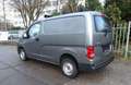 Nissan NV200 /Evalia Kasten Comfort*KAMERA*NAVI*LKW Grau - thumbnail 7