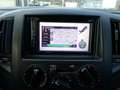 Nissan NV200 /Evalia Kasten Comfort*KAMERA*NAVI*LKW Grau - thumbnail 4