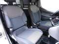 Nissan NV200 /Evalia Kasten Comfort*KAMERA*NAVI*LKW Grau - thumbnail 11