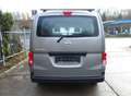 Nissan NV200 /Evalia Kasten Comfort*KAMERA*NAVI*LKW Grau - thumbnail 8