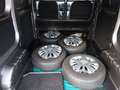 Nissan NV200 /Evalia Kasten Comfort*KAMERA*NAVI*LKW Grau - thumbnail 12
