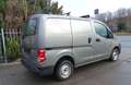 Nissan NV200 /Evalia Kasten Comfort*KAMERA*NAVI*LKW Grau - thumbnail 6