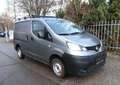 Nissan NV200 /Evalia Kasten Comfort*KAMERA*NAVI*LKW Grau - thumbnail 5