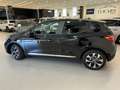 Renault Clio SCe 65 CV 5 porte Equilibre Nero - thumbnail 7