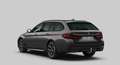 BMW 520 dA Touring Gris - thumbnail 6