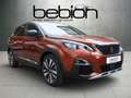 Peugeot 3008 1.6 Hybrid4 300 (Plug-In) GT Pano 360 LM Bruin - thumbnail 4