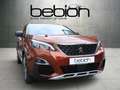 Peugeot 3008 1.6 Hybrid4 300 (Plug-In) GT Pano 360 LM Bruin - thumbnail 5