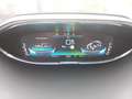 Peugeot 3008 1.6 Hybrid4 300 (Plug-In) GT Pano 360 LM Bruin - thumbnail 15