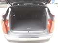 Peugeot 3008 1.6 Hybrid4 300 (Plug-In) GT Pano 360 LM Bruin - thumbnail 12