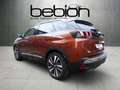 Peugeot 3008 1.6 Hybrid4 300 (Plug-In) GT Pano 360 LM Bruin - thumbnail 6