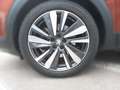 Peugeot 3008 1.6 Hybrid4 300 (Plug-In) GT Pano 360 LM Bruin - thumbnail 9