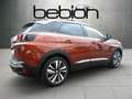 Peugeot 3008 1.6 Hybrid4 300 (Plug-In) GT Pano 360 LM Bruin - thumbnail 7