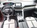 Peugeot 3008 1.6 Hybrid4 300 (Plug-In) GT Pano 360 LM Bruin - thumbnail 13