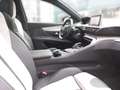Peugeot 3008 1.6 Hybrid4 300 (Plug-In) GT Pano 360 LM Bruin - thumbnail 10