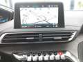 Peugeot 3008 1.6 Hybrid4 300 (Plug-In) GT Pano 360 LM Bruin - thumbnail 16