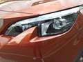 Peugeot 3008 1.6 Hybrid4 300 (Plug-In) GT Pano 360 LM Bruin - thumbnail 8