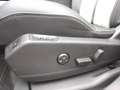 Peugeot 3008 1.6 Hybrid4 300 (Plug-In) GT Pano 360 LM Bruin - thumbnail 17