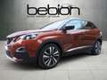 Peugeot 3008 1.6 Hybrid4 300 (Plug-In) GT Pano 360 LM Bruin - thumbnail 3