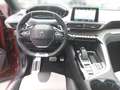Peugeot 3008 1.6 Hybrid4 300 (Plug-In) GT Pano 360 LM Bruin - thumbnail 14