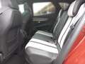 Peugeot 3008 1.6 Hybrid4 300 (Plug-In) GT Pano 360 LM Bruin - thumbnail 11