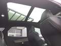 Peugeot 3008 1.6 Hybrid4 300 (Plug-In) GT Pano 360 LM Bruin - thumbnail 18