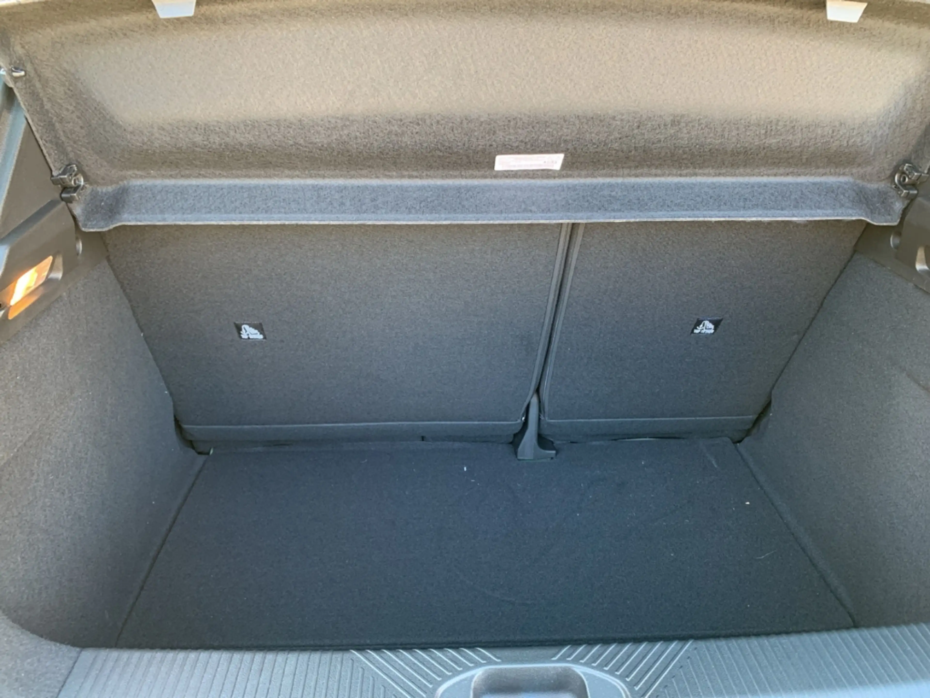 Renault R 5 E-FA RDERUNG TECHNO 150 COMFORT RANGE E-FÖRDERUNG — photo 12