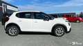Citroen C3 GENERATION-III 1.5 BLUEHDI 100 FEEL BUSINESS START-STOP Blanc - thumbnail 4