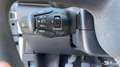 Citroen C3 GENERATION-III 1.5 BLUEHDI 100 FEEL BUSINESS START-STOP Blanc - thumbnail 29