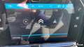 Citroen C3 GENERATION-III 1.5 BLUEHDI 100 FEEL BUSINESS START-STOP Blanc - thumbnail 21