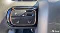 Citroen C3 GENERATION-III 1.5 BLUEHDI 100 FEEL BUSINESS START-STOP Blanc - thumbnail 17