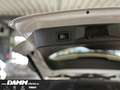 Mercedes-Benz GLB 35 AMG GLB 35 4MATIC AMG Night/Multibeam/AHK/ EASY-PACK Beyaz - thumbnail 14