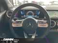 Mercedes-Benz GLB 35 AMG GLB 35 4MATIC AMG Night/Multibeam/AHK/ EASY-PACK White - thumbnail 6