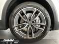 Mercedes-Benz GLB 35 AMG GLB 35 4MATIC AMG Night/Multibeam/AHK/ EASY-PACK Blanc - thumbnail 24