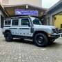 Ineos Grenadier Quartermaster Trialmaster  5 POSTI  T. BENZINA Zilver - thumbnail 27