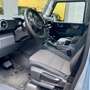 Ineos Grenadier Quartermaster Trialmaster  5 POSTI  T. BENZINA Argintiu - thumbnail 8