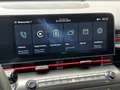 Hyundai KONA 1.6 GDI HEV N Line Automaat / Adaptieve cruise con Wit - thumbnail 18