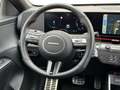 Hyundai KONA 1.6 GDI HEV N Line Automaat / Adaptieve cruise con Wit - thumbnail 14
