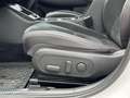 Hyundai KONA 1.6 GDI HEV N Line Automaat / Adaptieve cruise con Wit - thumbnail 9