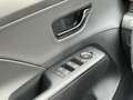 Hyundai KONA 1.6 GDI HEV N Line Automaat / Adaptieve cruise con Wit - thumbnail 15