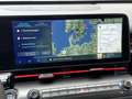 Hyundai KONA 1.6 GDI HEV N Line Automaat / Adaptieve cruise con Wit - thumbnail 17
