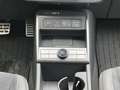 Hyundai KONA 1.6 GDI HEV N Line Automaat / Adaptieve cruise con Wit - thumbnail 16