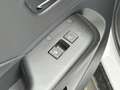 Hyundai KONA 1.6 GDI HEV N Line Automaat / Adaptieve cruise con Wit - thumbnail 11
